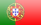 Língua Portuguesa